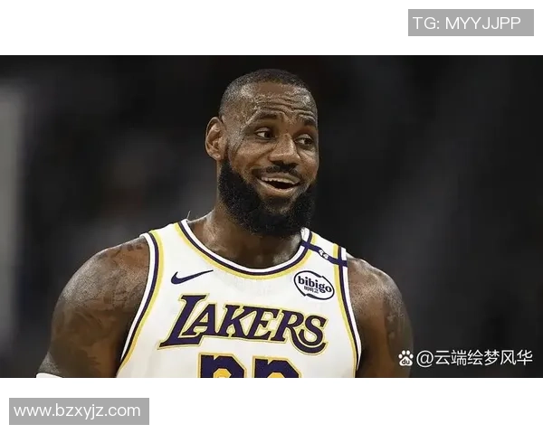 勒布朗与弗拉格的对决分析：持球前锋的演变与2023年的影响