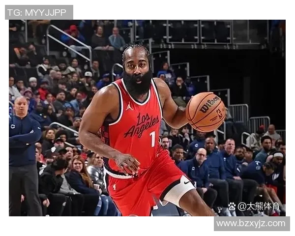 哈登对阵勇士战绩辉煌近八年取得16胜5负的骄人表现